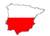 BIOMECÁNICA & SALUD - Polski